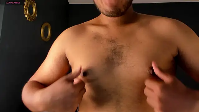 Akon 2XXX online show from March 5, 2026, 6:59 pm