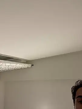 Snapshot of madme998 chatting on March 2, 2026, 5:31 pm madme998 online show from March 2, 2026, 5:31 pm