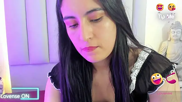 Cataa Hill online show from March 15, 2026, 3:13 am