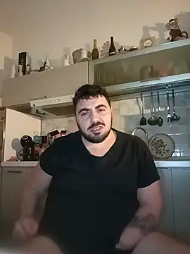 bear skinny online show from March 6, 2026, 3:12 am