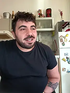 bear skinny online show from March 31, 2026, 3:25 pm