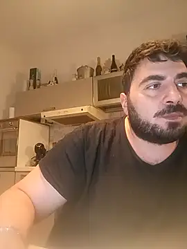 bear skinny online show from March 15, 2026, 11:12 pm