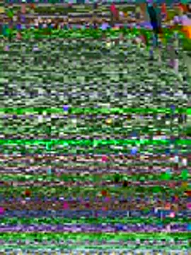 Snapshot of Cecilia_23 chatting on April 8, 2026, 5:25 pm Cecilia 23 online show from April 8, 2026, 5:25 pm