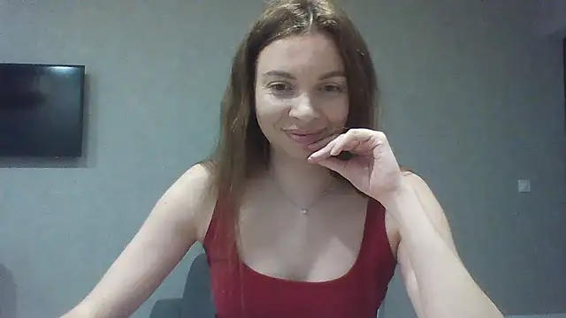 Luna2547 online show from March 30, 2026, 5:58 pm