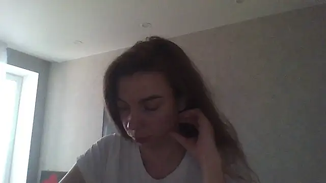 Luna2547 online show from March 20, 2026, 2:29 pm