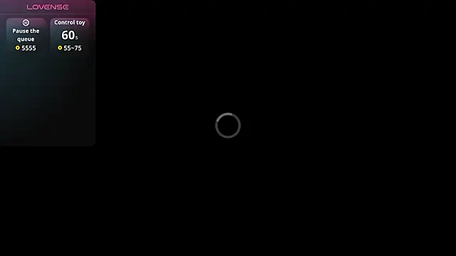 -amuamu- online show from April 3, 2026, 1:06 pm