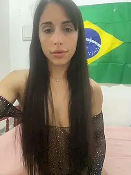 sweetwanda online show from June 30, 2026, 6:52 pm