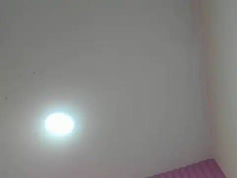 FreyaHL online show from March 13, 2026, 3:17 pm