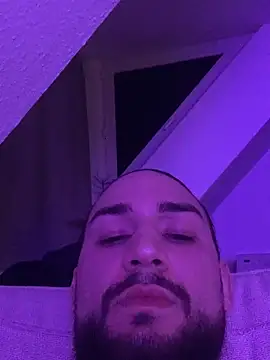 Jaro145 online show from March 2, 2026, 6:15 pm