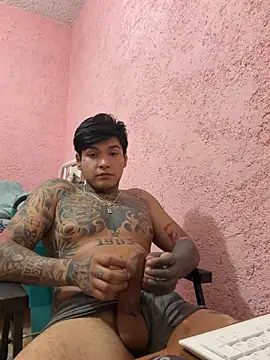 deivchoky online show from April 5, 2026, 2:51 am