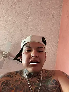 deivchoky online show from March 5, 2026, 10:27 pm