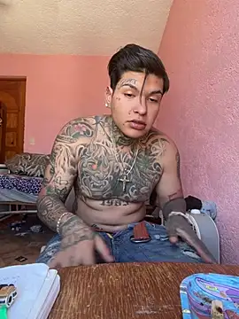 deivchoky online show from March 15, 2026, 8:38 pm