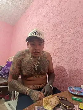 deivchoky online show from March 18, 2026, 1:31 am