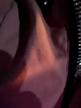 Snapshot of MiuNaaaa chatting on March 9, 2026, 1:31 am MiuNaaaa online show from March 9, 2026, 1:31 am