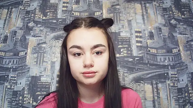 EvaGoldies online show from March 13, 2026, 1:05 pm