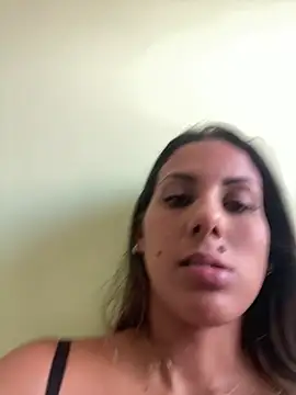 kifanyy online show from March 16, 2026, 4:43 pm