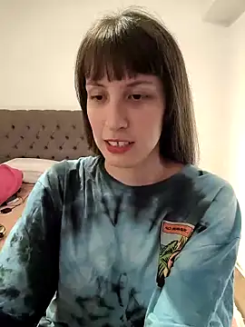 Goddesslulitaa online show from May 15, 2026, 6:28 pm