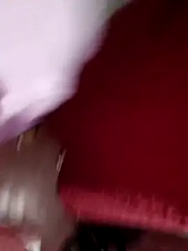 Nicollerusa online show from March 4, 2026, 2:08 am