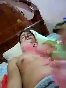 Snapshot of _sexy_medo0 chatting on March 2, 2026, 8:38 pm sexy medo0 online show from March 2, 2026, 8:38 pm