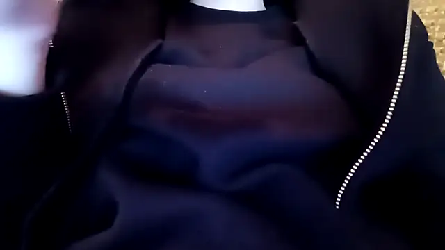 pinkpinkpinkpinkdoll online show from March 19, 2026, 1:22 pm