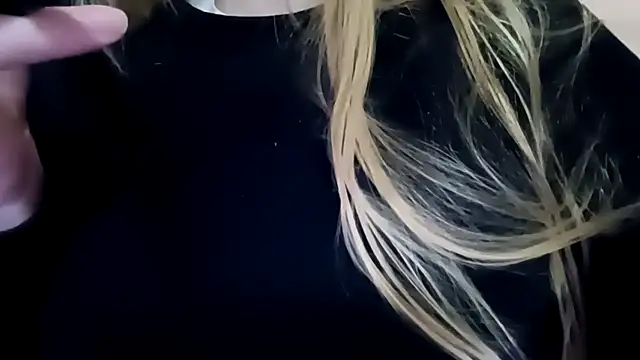 pinkpinkpinkpinkdoll online show from March 10, 2026, 6:34 pm