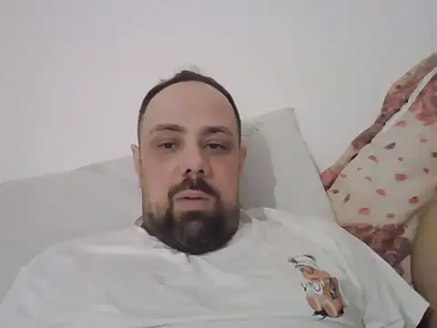 Cubanita99 online show from March 2, 2026, 10:17 pm