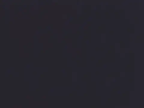 Cubanita99 online show from March 4, 2026, 10:28 pm