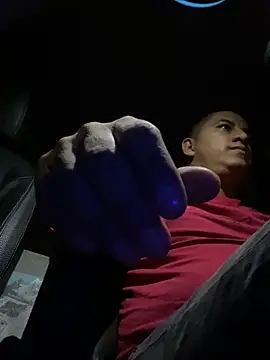 Sneyd10 online show from April 4, 2026, 11:22 pm