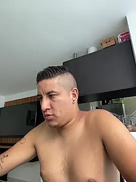 Sneyd10 online show from March 13, 2026, 5:18 pm