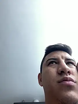 Sneyd10 online show from March 28, 2026, 1:23 pm