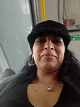 jaade doll online show from March 25, 2026, 1:10 pm