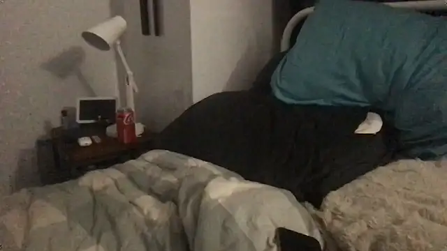 MrBombasticxxx online show from March 19, 2026, 6:19 pm