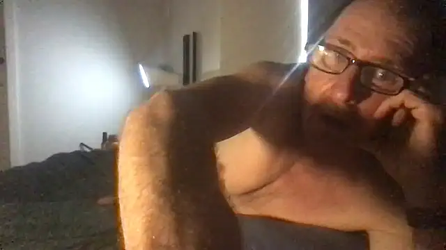 MrBombasticxxx online show from May 4, 2026, 10:56 pm