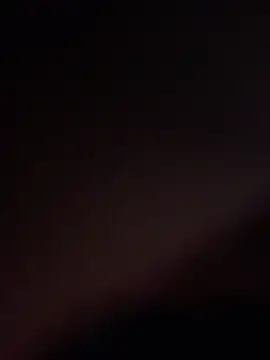 Snapshot of Morgana_Pink chatting on June 7, 2026, 1:05 pm Morgana Pink online show from June 7, 2026, 1:05 pm