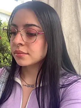 Morgana Pink online show from May 8, 2026, 5:28 pm