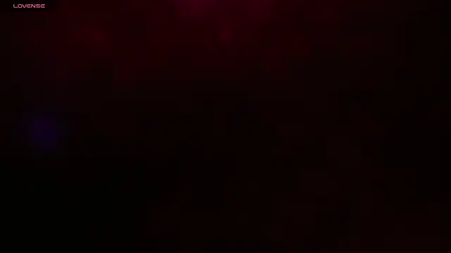 MarguiePonds online show from July 20, 2026, 2:30 am