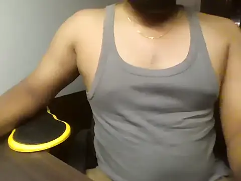 bigbuldgee online show from April 6, 2026, 7:15 pm