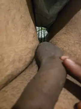 bigbuldgee online show from March 10, 2026, 3:43 am