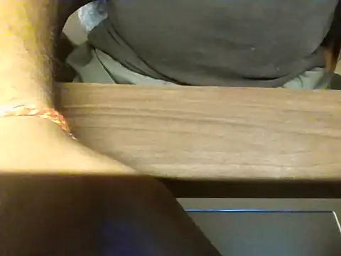 bigbuldgee online show from March 11, 2026, 7:19 pm