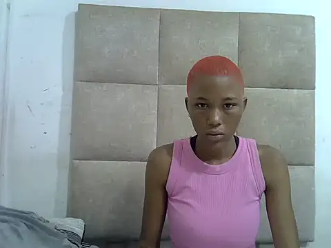 Emergency247 online show from April 5, 2026, 4:57 pm