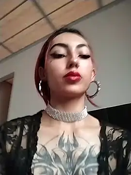 Aviigail online show from April 29, 2026, 1:04 pm