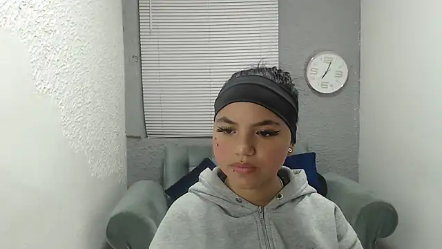 Snapshot of kimmyfuckass chatting on May 14, 2026, 12:13 pm kimmyfuckass online show from May 14, 2026, 12:13 pm