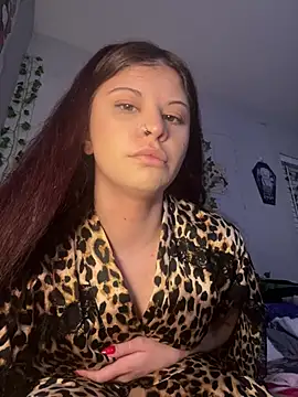 rubie roja online show from July 7, 2026, 2:58 am