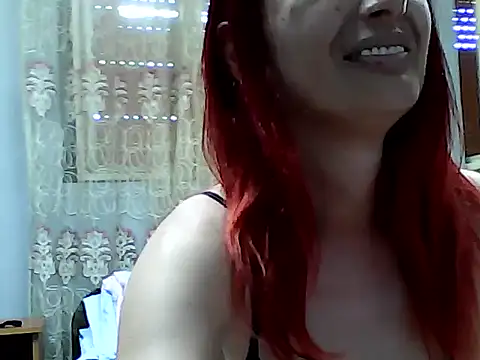 Minike75 online show from May 26, 2026, 1:31 pm