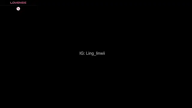 ling meow online show from March 22, 2026, 12:50 pm