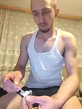 Mahmaze online show from April 4, 2026, 11:33 pm