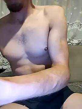 Mahmaze online show from April 14, 2026, 11:32 pm