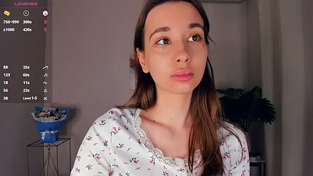 LaceyLettman online show from April 10, 2026, 9:05 am