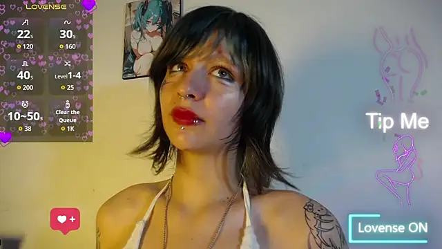 Snapshot of Angel__Dreams chatting on June 4, 2026, 3:44 am Angel Dreams online show from June 4, 2026, 3:44 am