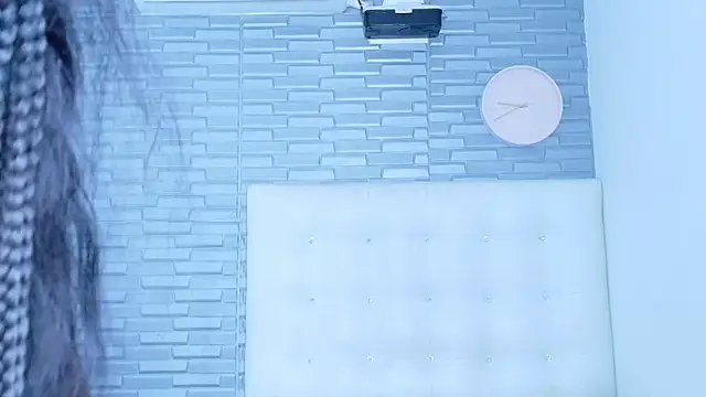 pervert shydoll1 online show from April 4, 2026, 3:57 am